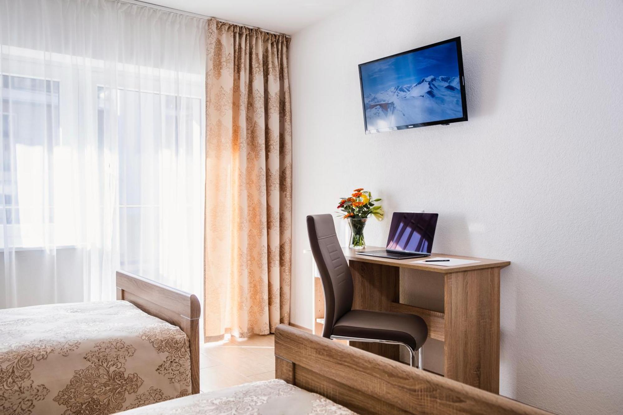 Apartments Davydov Bad Hofgastein Pokój zdjęcie