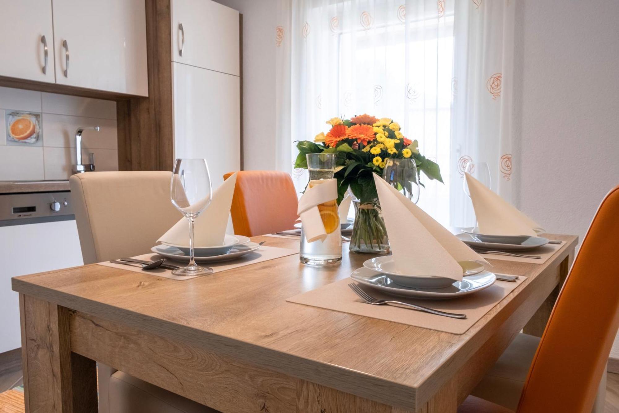 Apartments Davydov Bad Hofgastein Zewnętrze zdjęcie