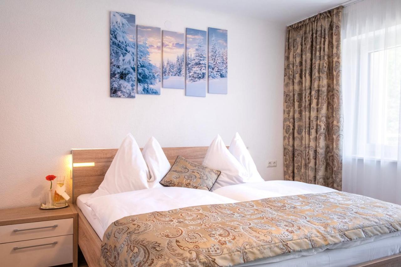 Apartments Davydov Bad Hofgastein Zewnętrze zdjęcie
