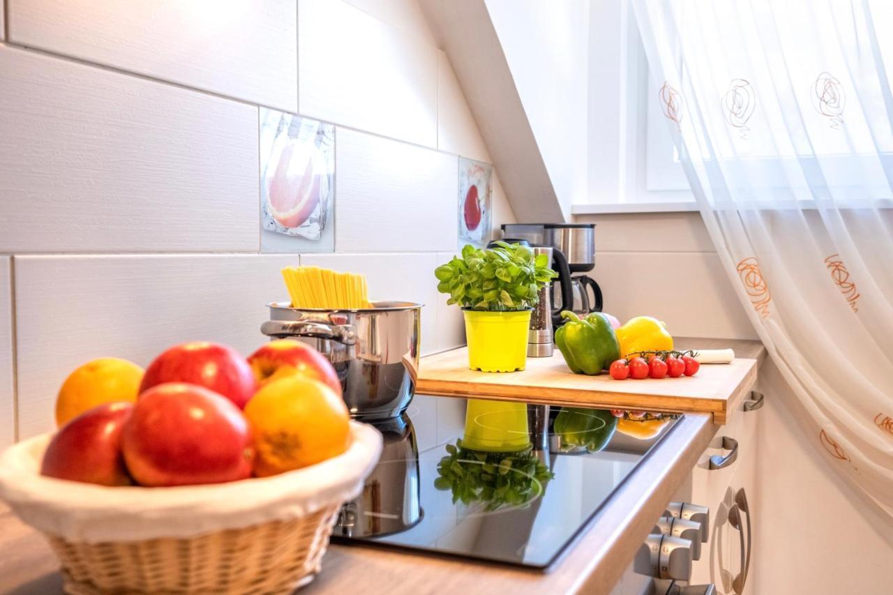 Apartments Davydov Bad Hofgastein Pokój zdjęcie